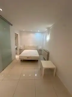 Piso de 70 m² en León