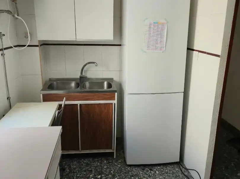 Piso de 70 m² en Jaén