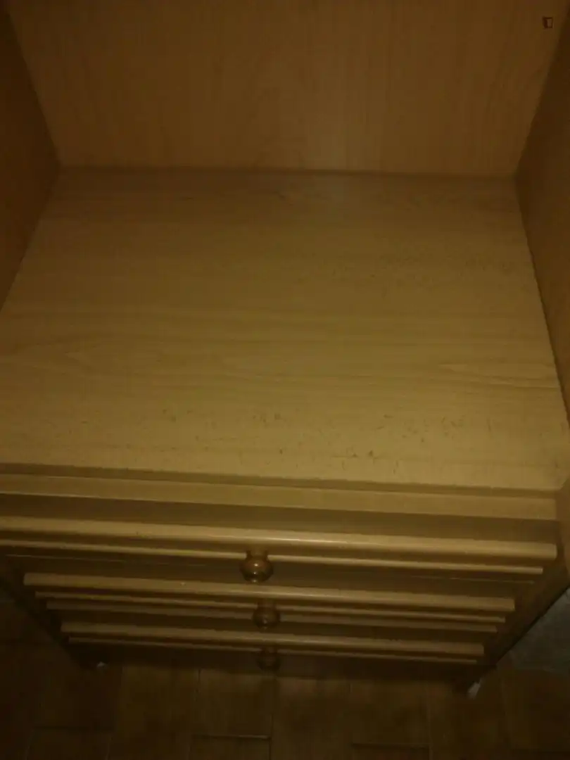 Zimmer zur Miete, Madrid