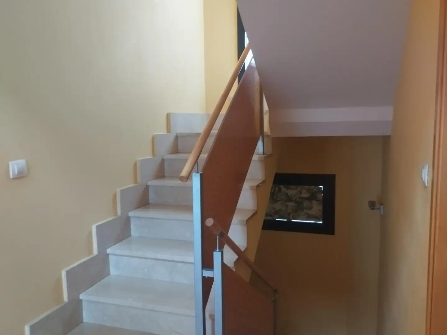 Casa de 264 m² a Valladolid