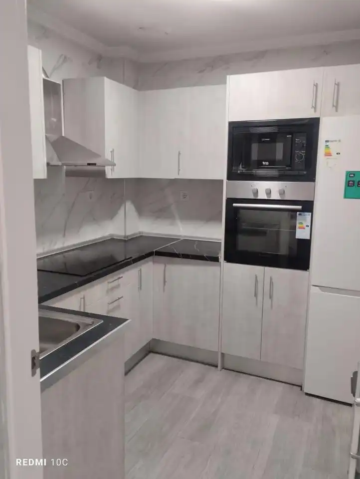 Casa de 66 m² en Melilla