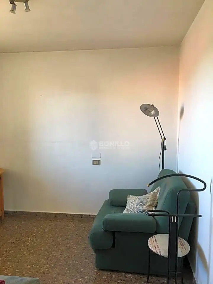 Piso de 168 m² en Teruel