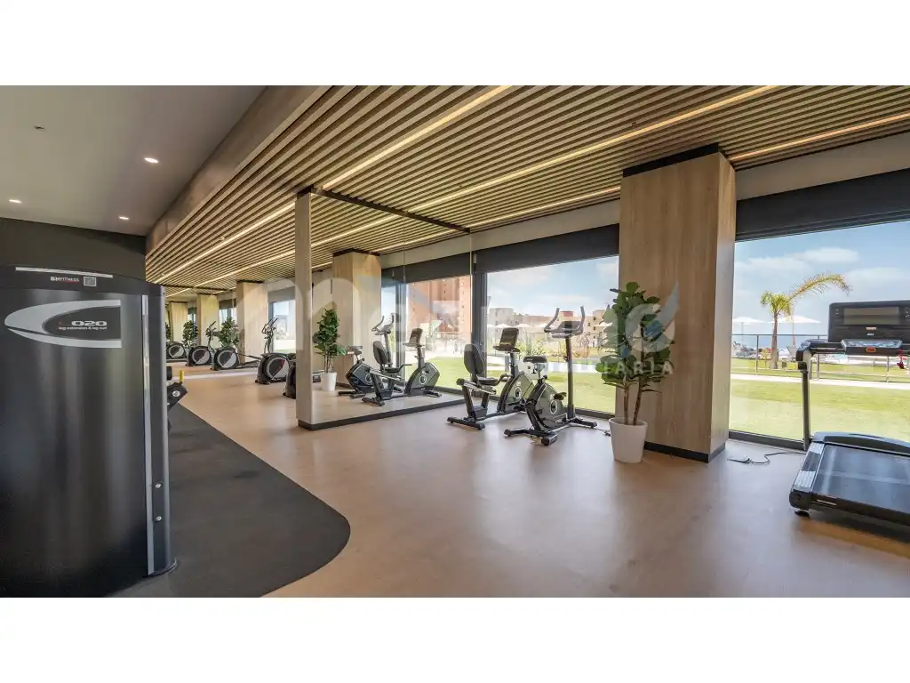 Appartement 150 m² à Benidorm