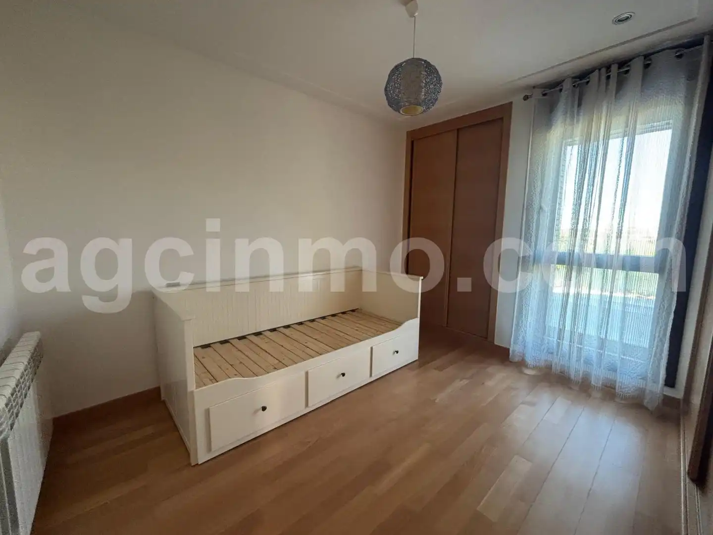 Casa de 200 m² en Valladolid