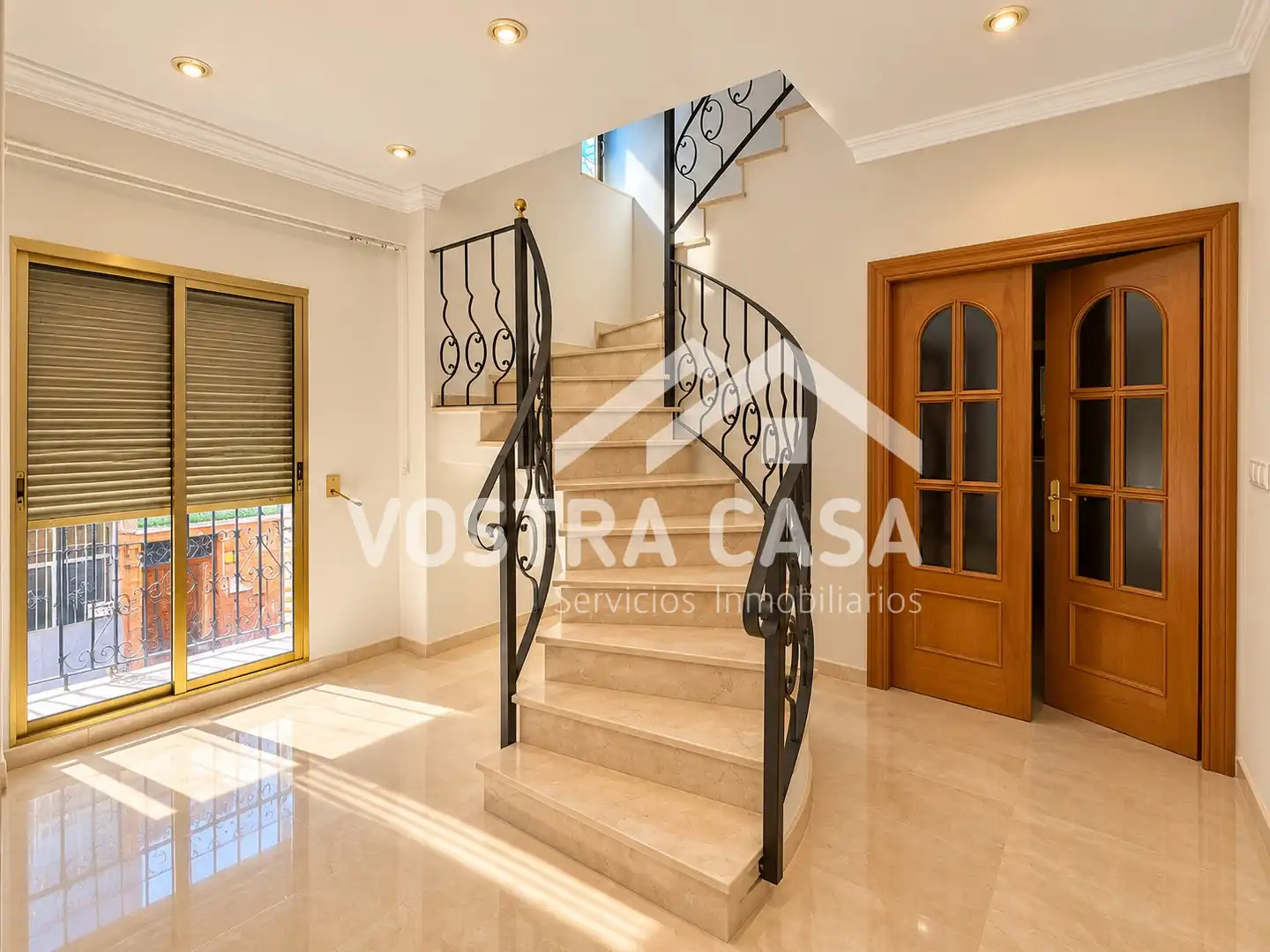 Appartamento 240 m² a Albal