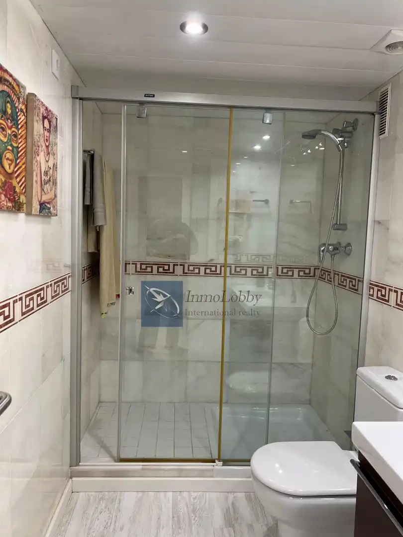 Piso de 85 m² en Castillo de Aro, Playa de Aro y S'Agaró