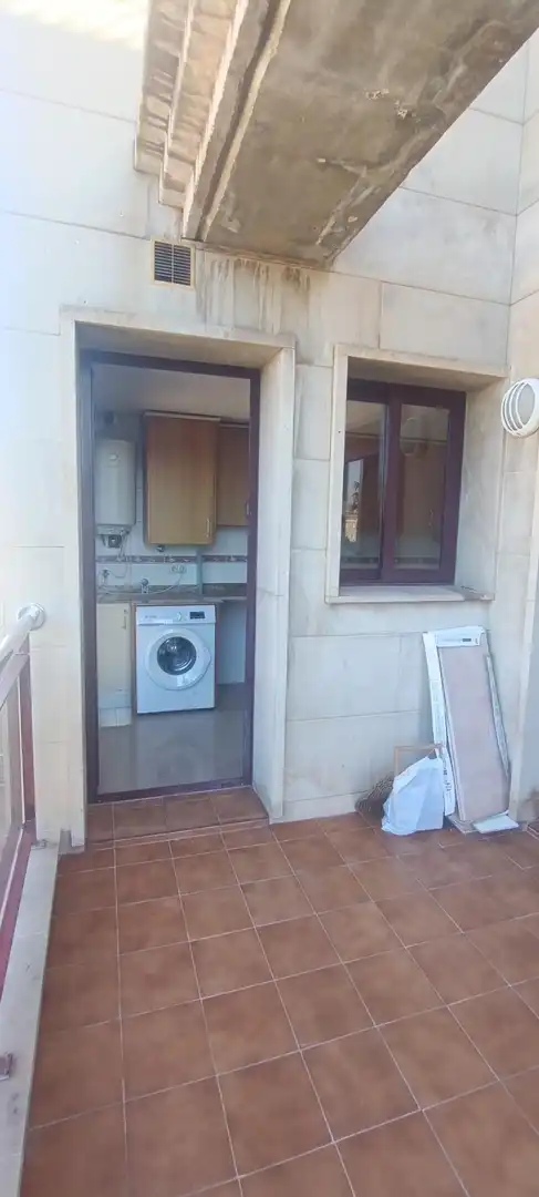Appartamento 79 m² a Murcia