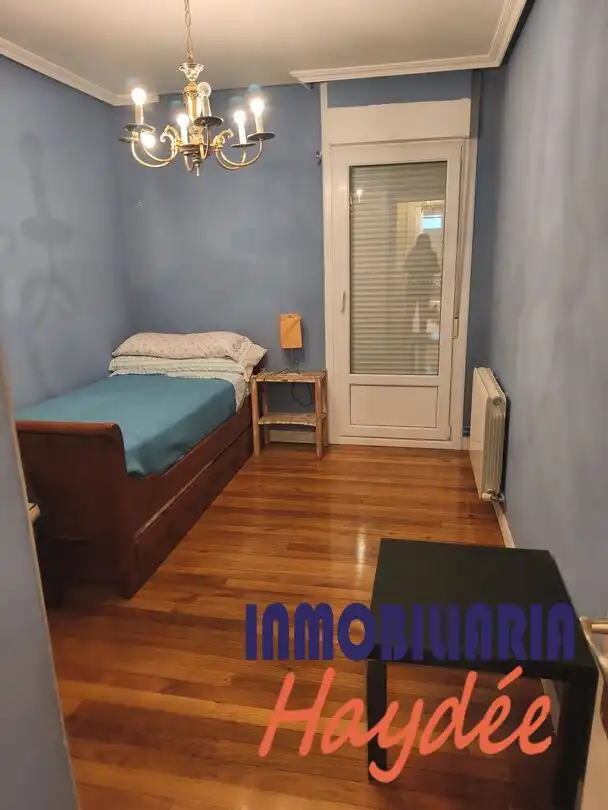 Appartamento 100 m² a Gorliz