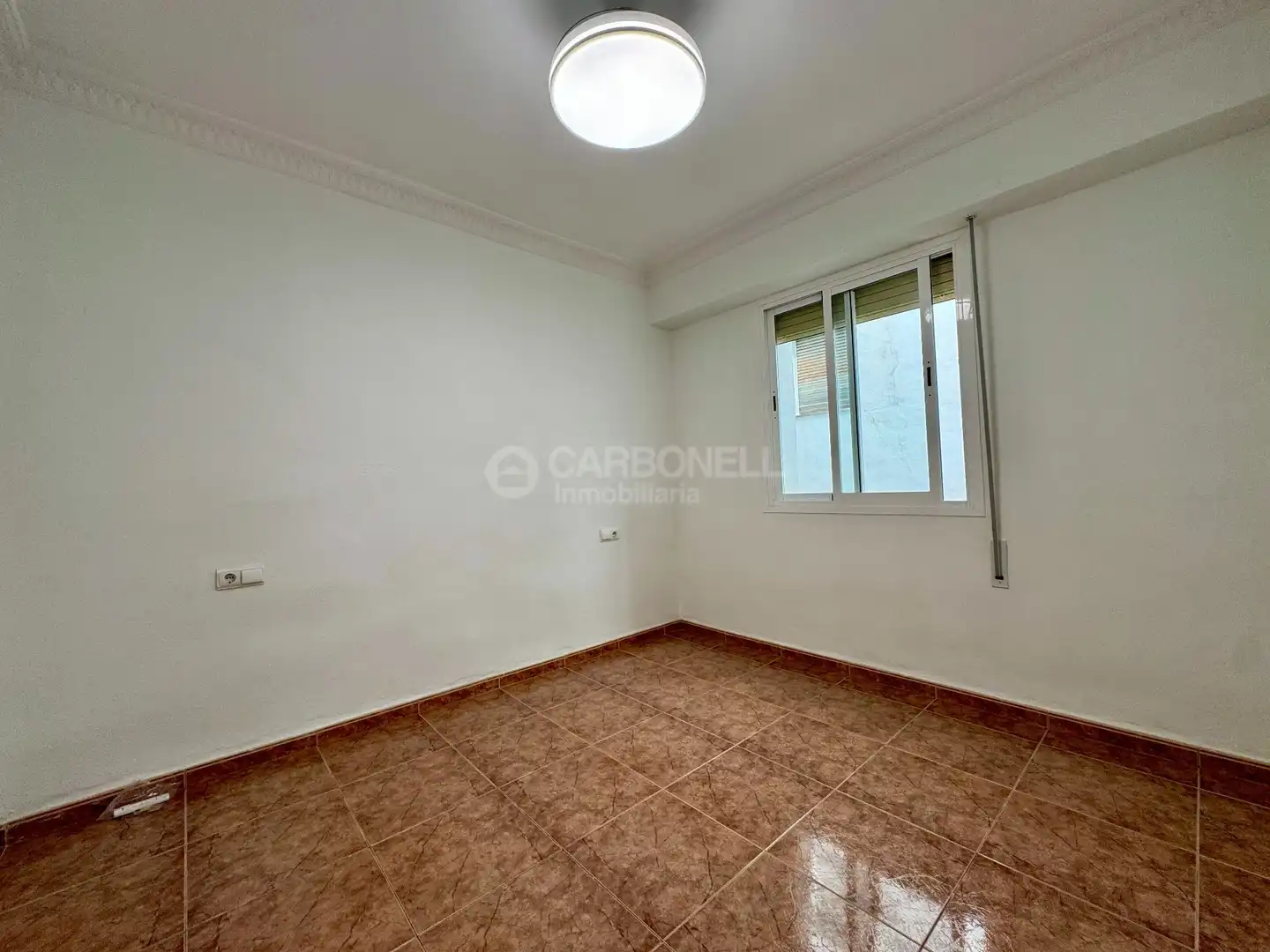 Pis de 89 m² a Alcoi