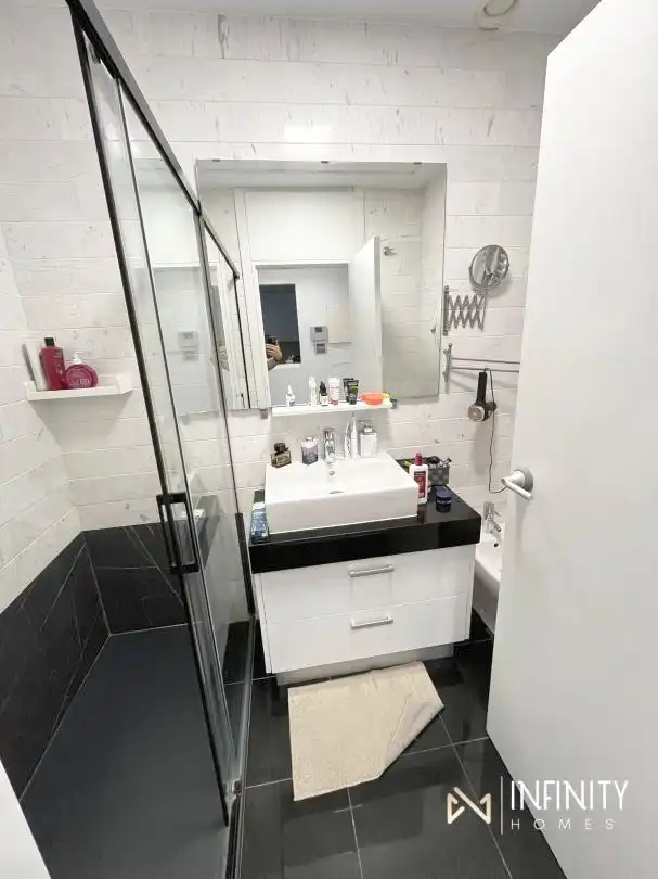 Piso de 65 m² en Bilbao