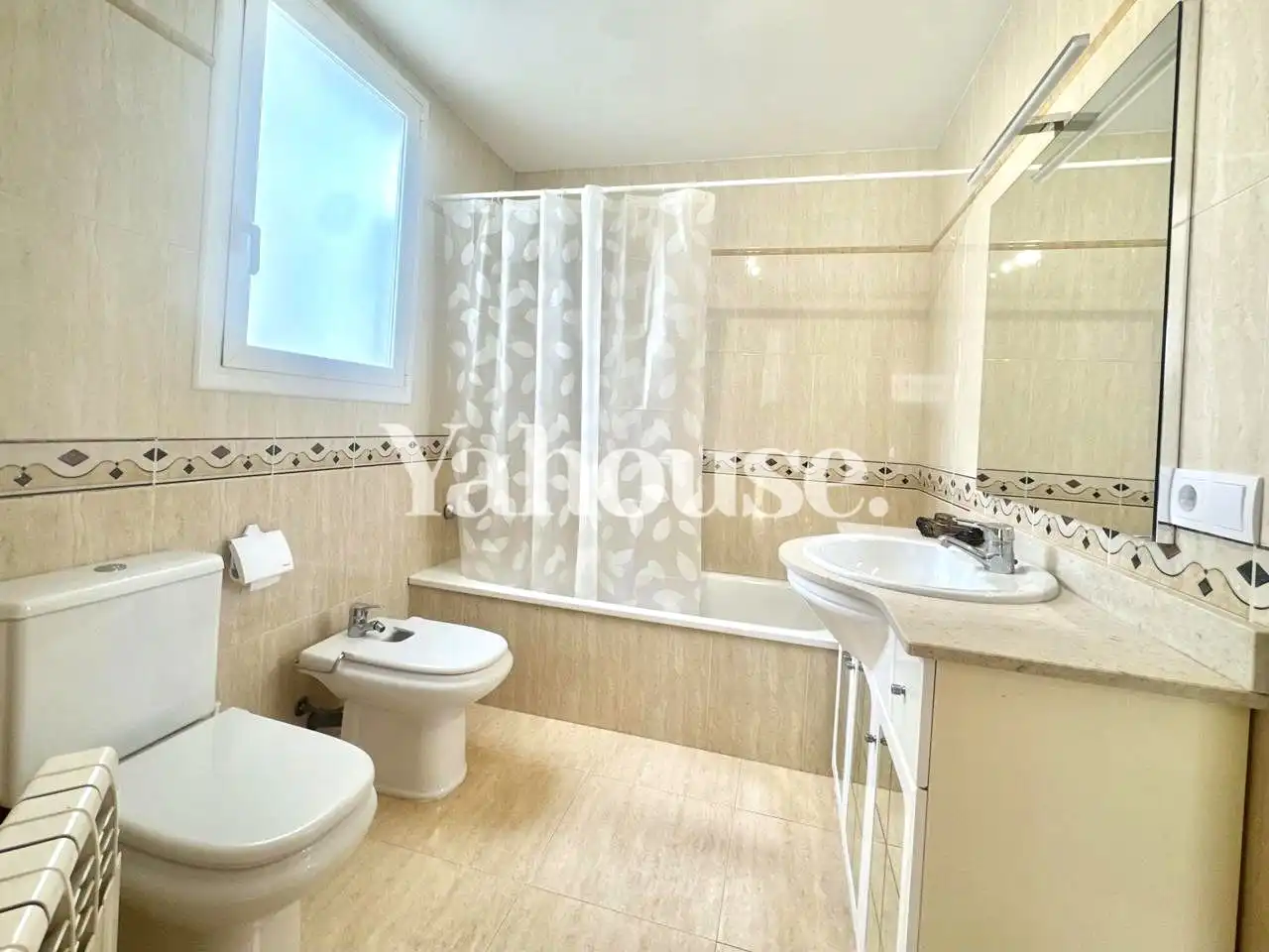 Appartamento 90 m² a Blanes