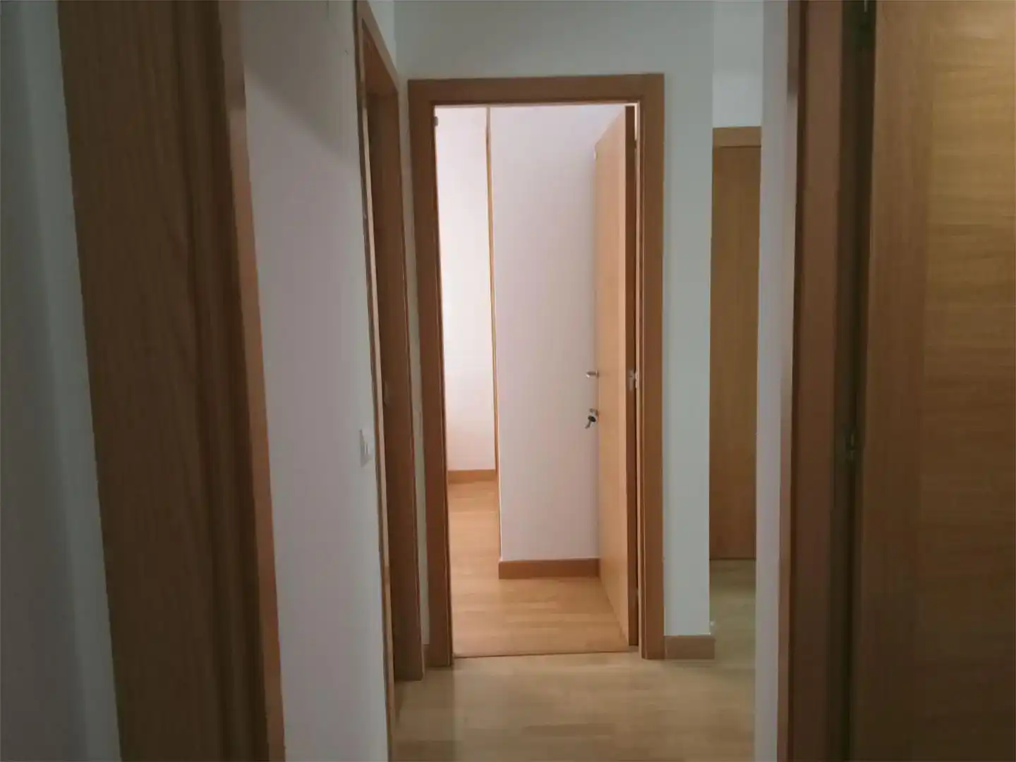 Habitación 90 m², Oviedo