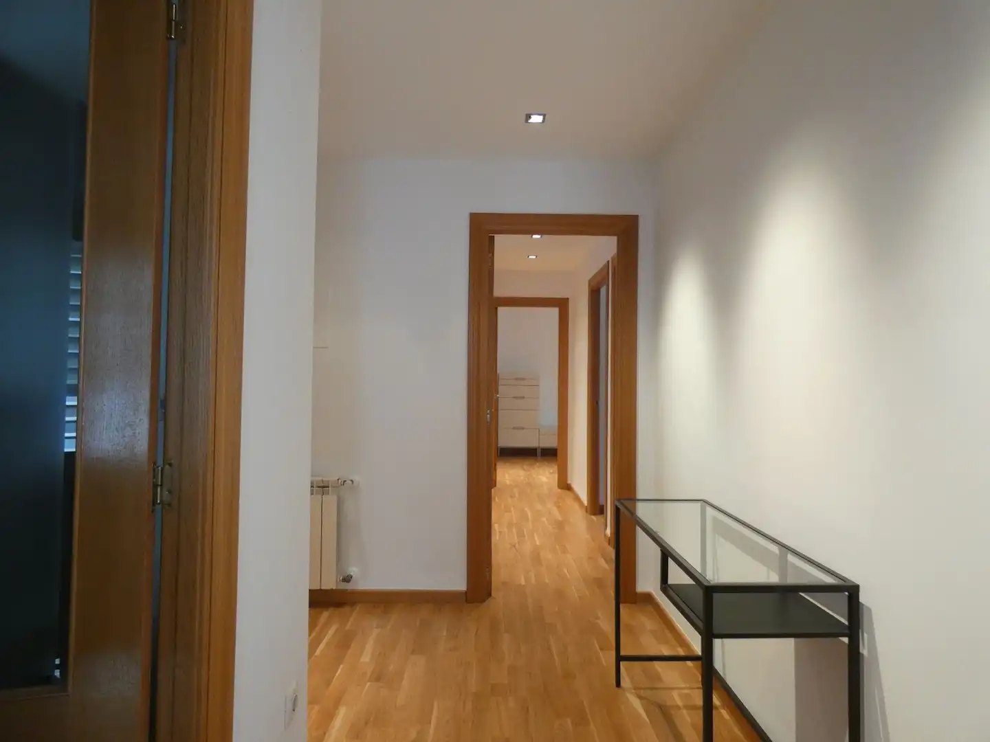 Piso de 120 m² en Castellón de la Plana