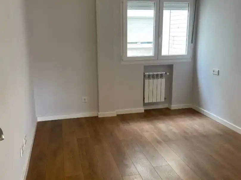 Piso de 103 m² en Gijón