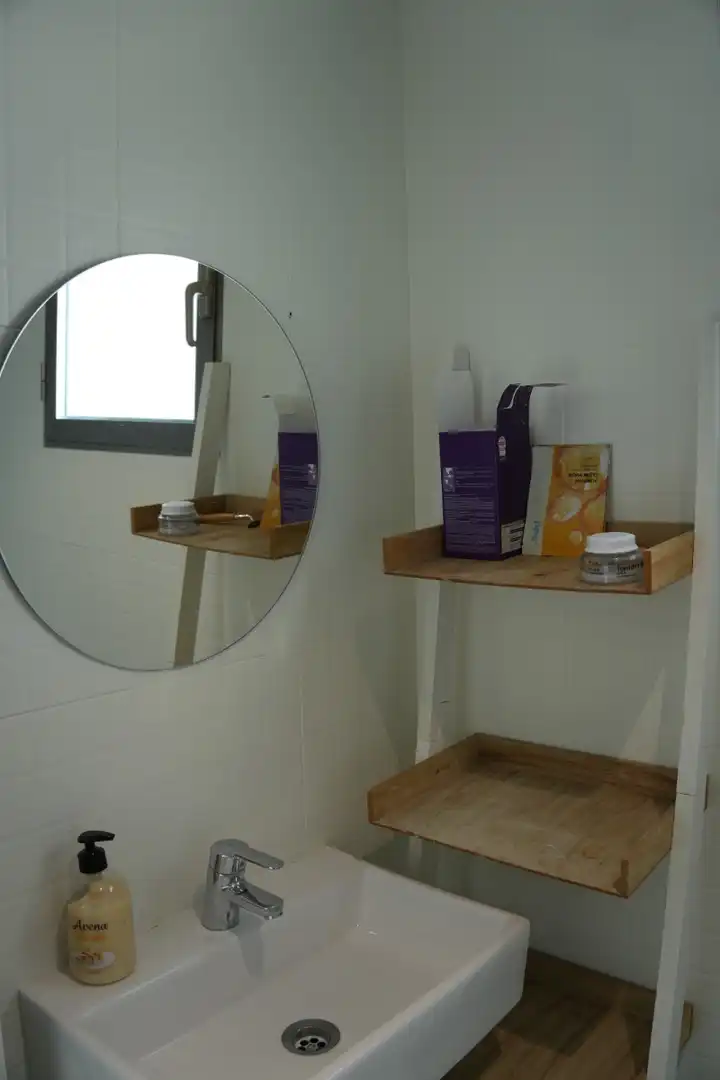 Piso de 175 m² en el Campello