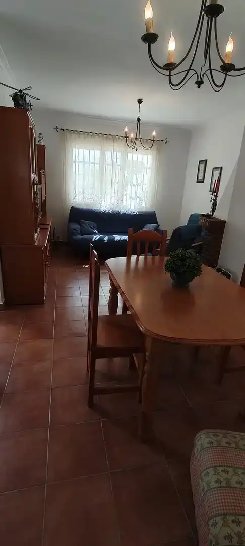 Piso de 200 m² en Lepe