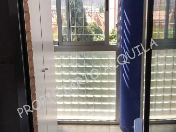 Wohnung 70 m² in Cuenca