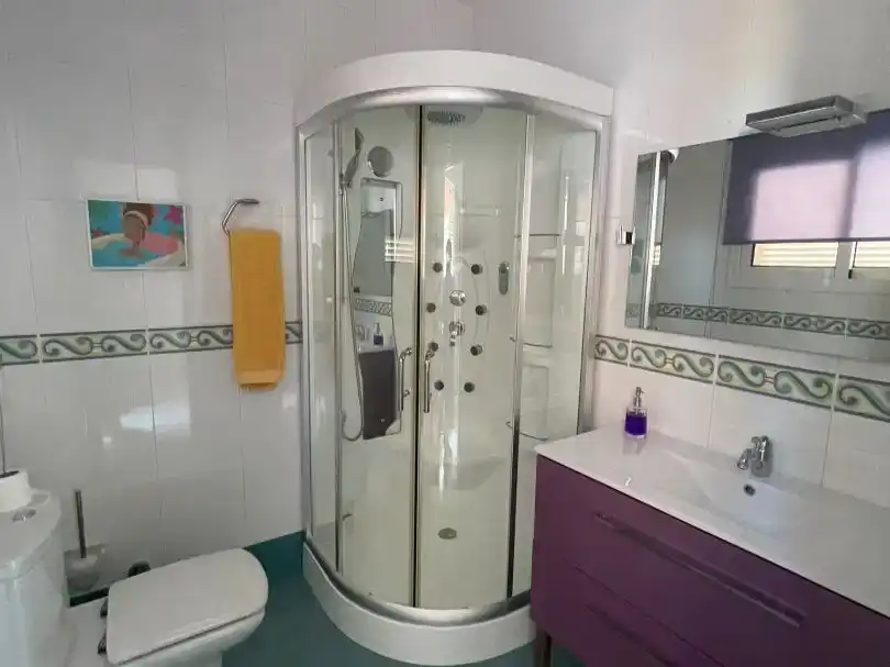 Casa de 525 m² en Gandesa
