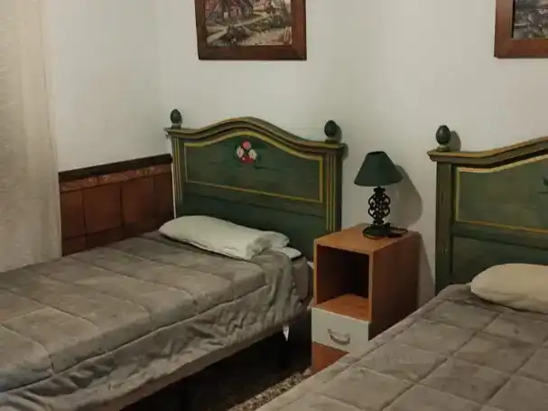 Piso de 55 m² en Córdoba
