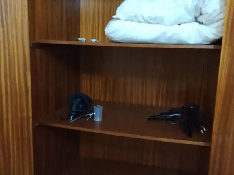 Casa de 260 m² en Almagro