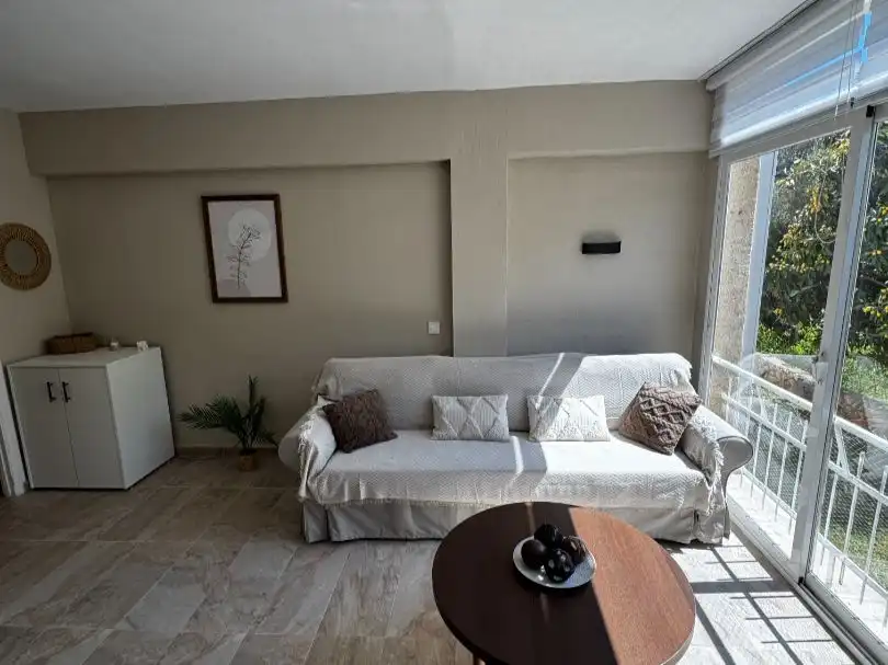Pis de 30 m² a Manacor