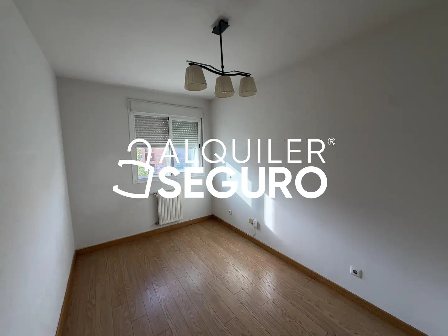 Piso de 148 m² en Parla