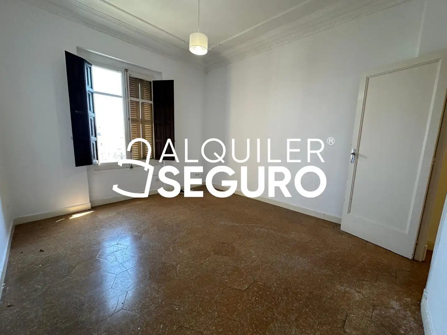 Piso de 130 m² en Valencia