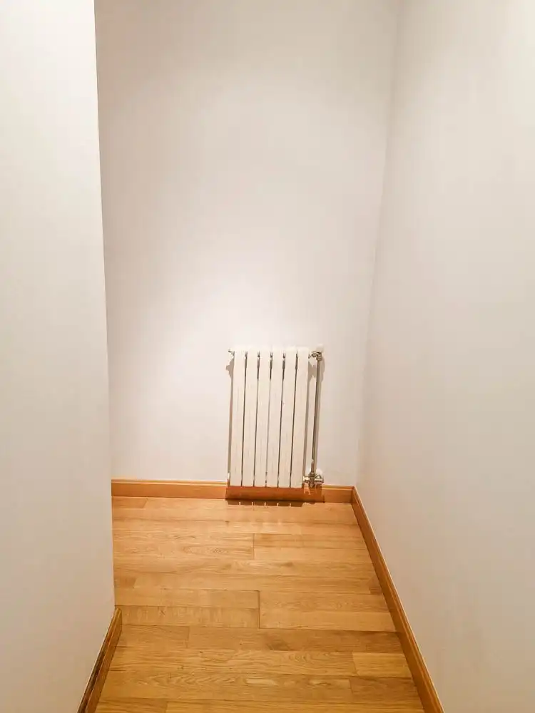 Piso de 70 m² en Zaragoza