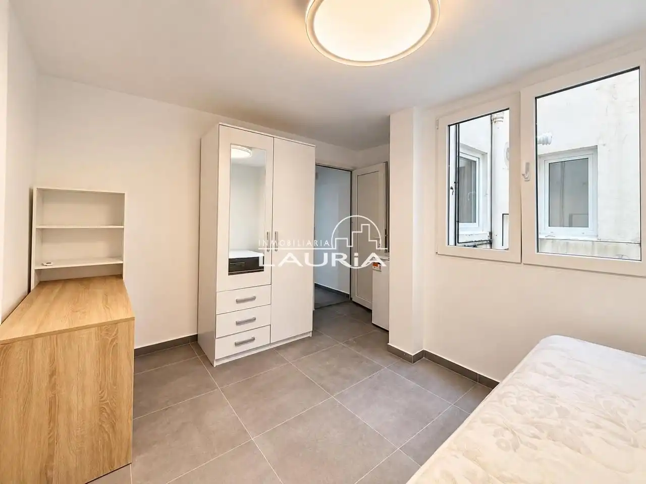 Wohnung 77 m² in Burjassot