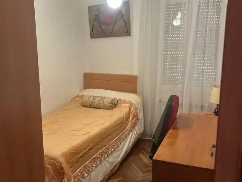 Piso de 82 m² en Cuenca