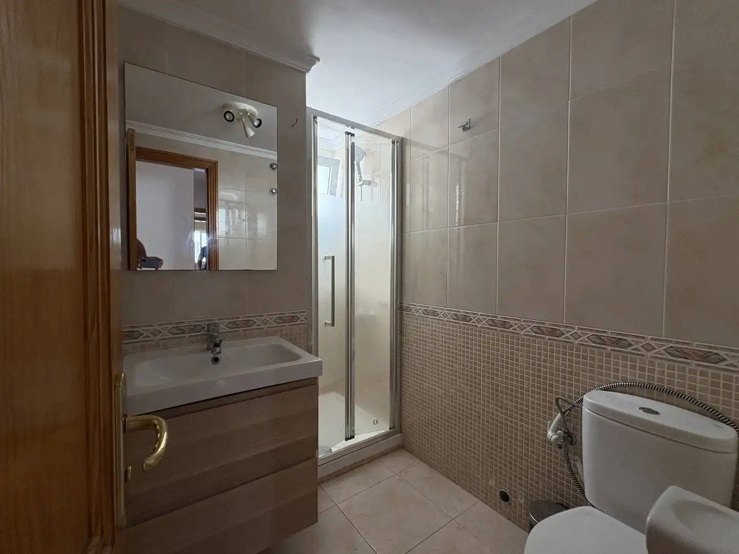 Piso de 85 m² en Las Palmas de Gran Canaria