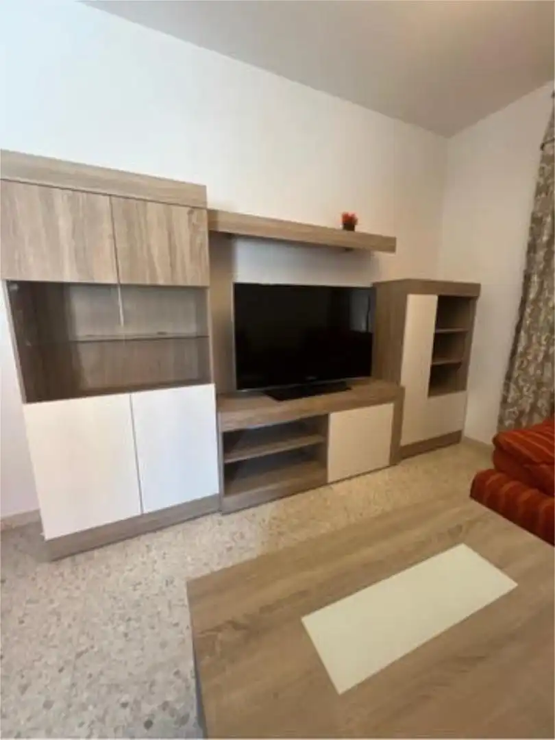 Casa 210 m² a Alcalá del Río
