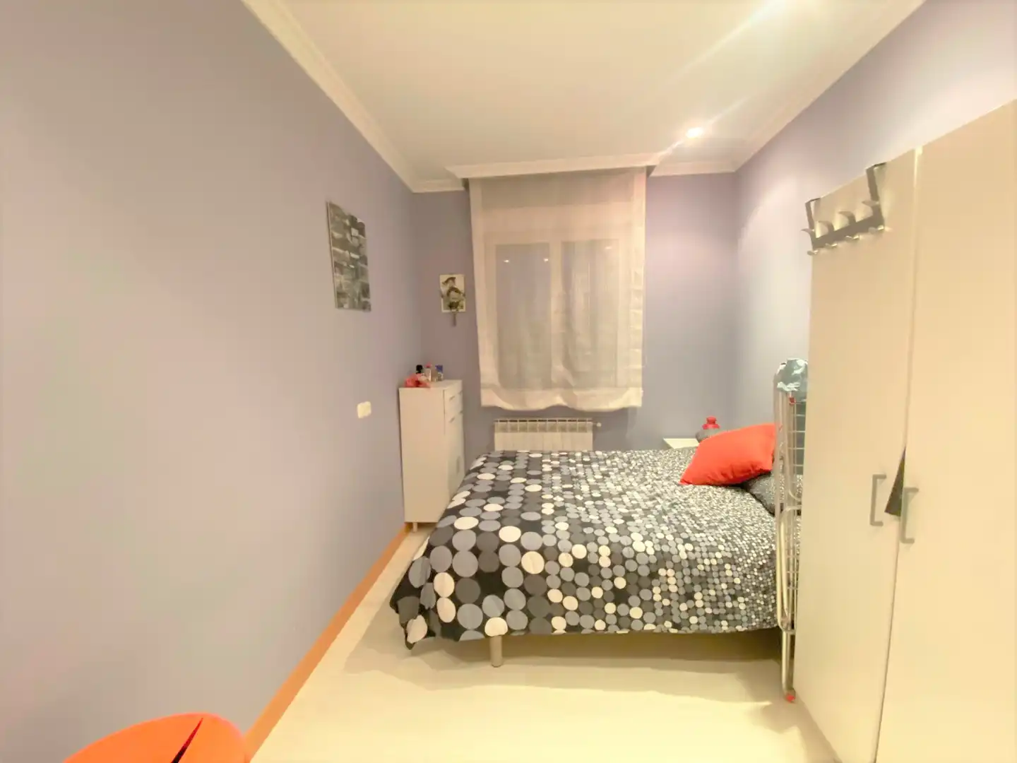 Piso de 70 m² en Vitoria