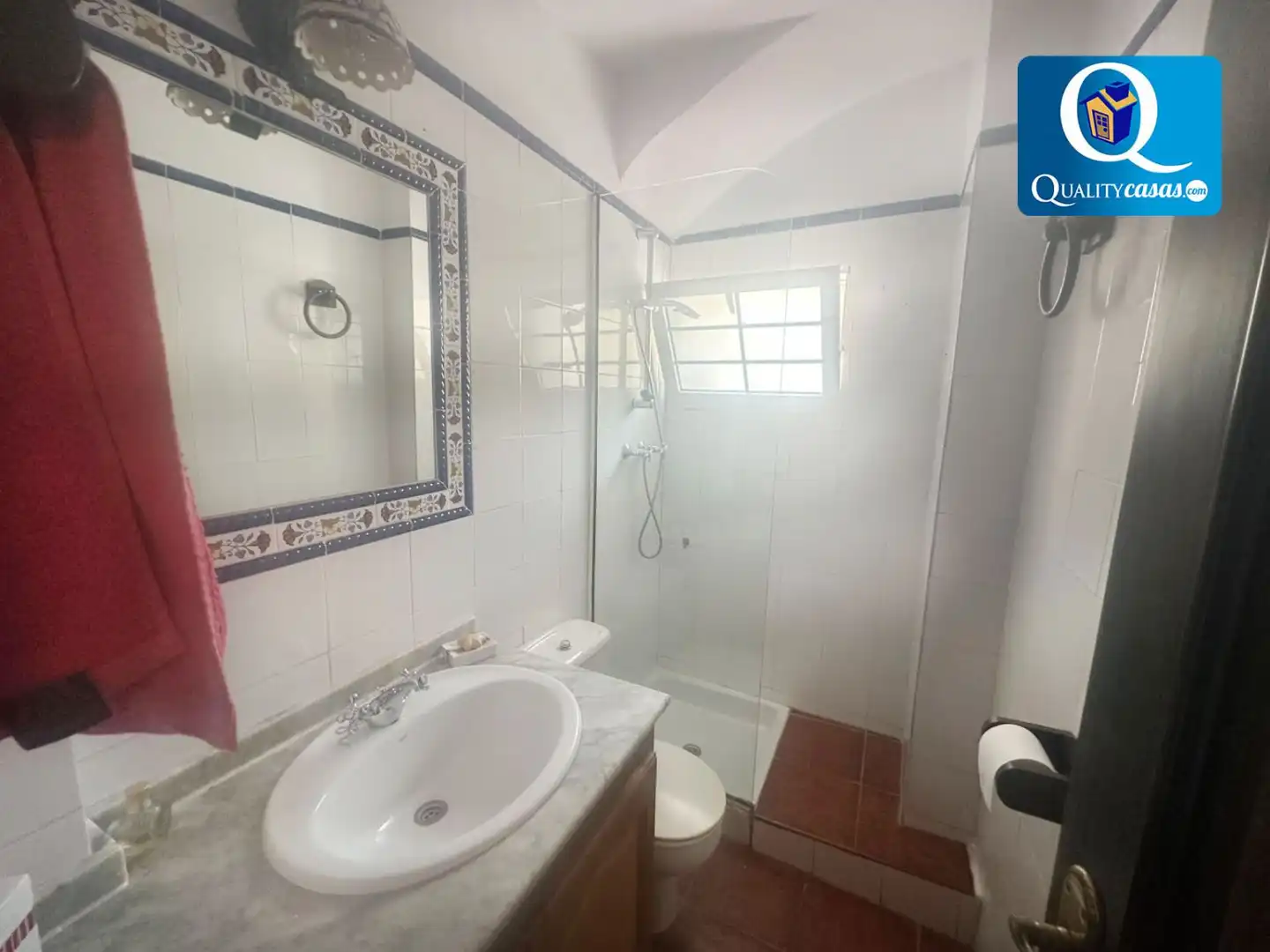Casa de 140 m² a Xixona
