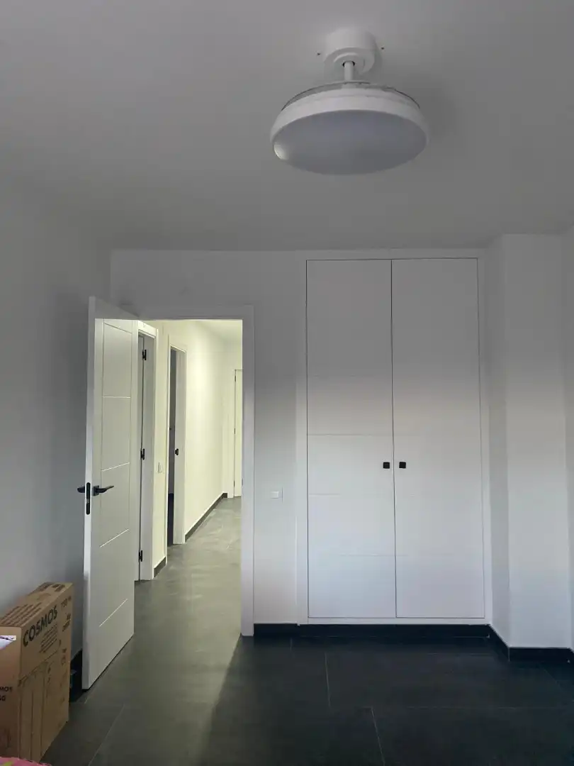 Casa de 241 m² en Oropesa del Mar