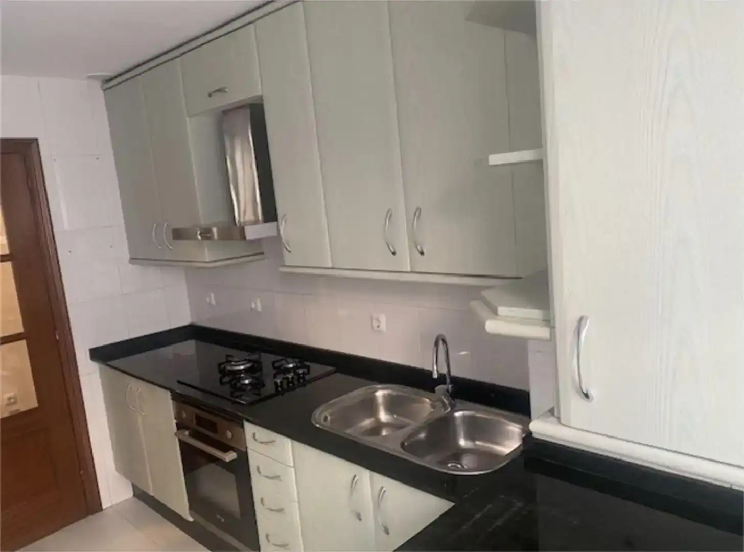 Habitación 135 m², Cerceda