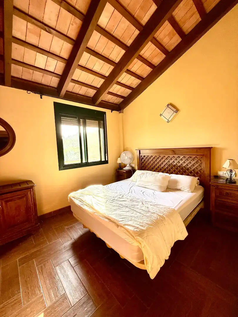 Piso de 135 m² en Tarifa