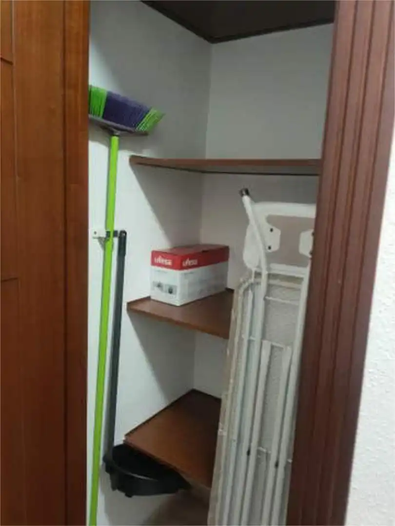 Piso de 60 m² en Roquetas de Mar