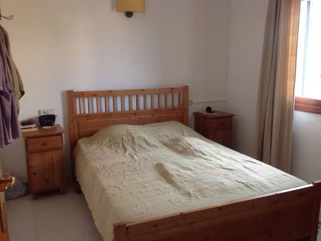 Casa de 90 m² a Santanyí