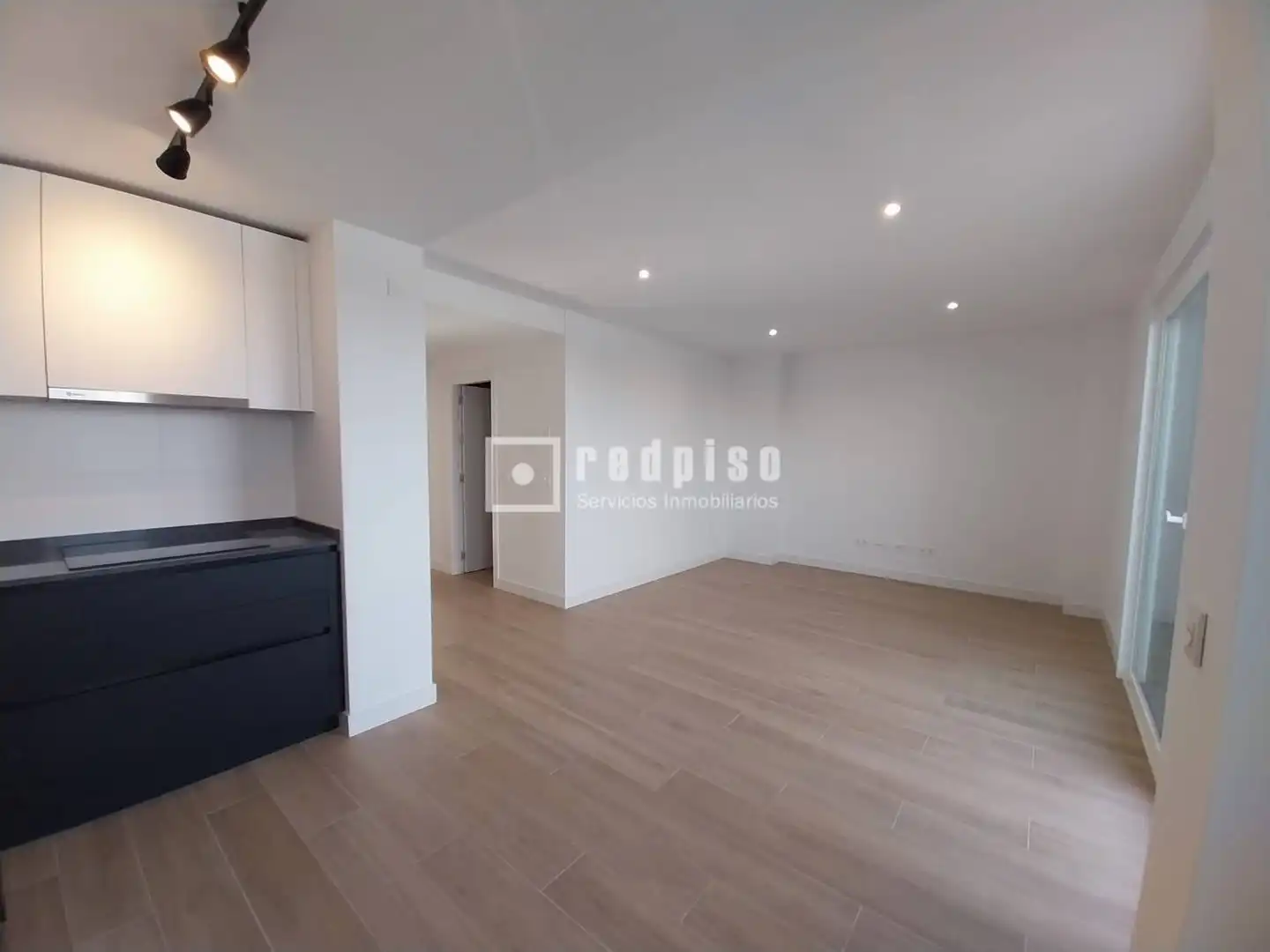 Flat 180 m² in Rivas-Vaciamadrid
