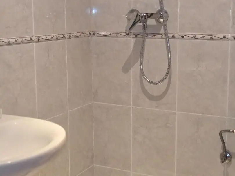 Pis de 87 m² a Madrid