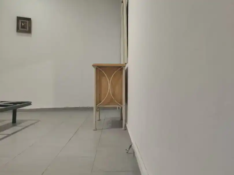 Habitación 90 m², Castellón de la Plana