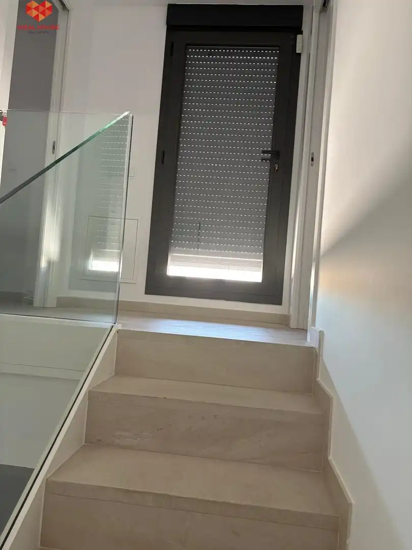 Casa 210 m² a Segovia