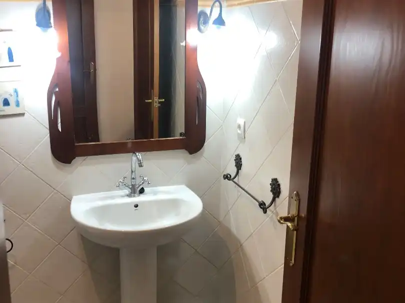 Appartamento 104 m² a Cartagena