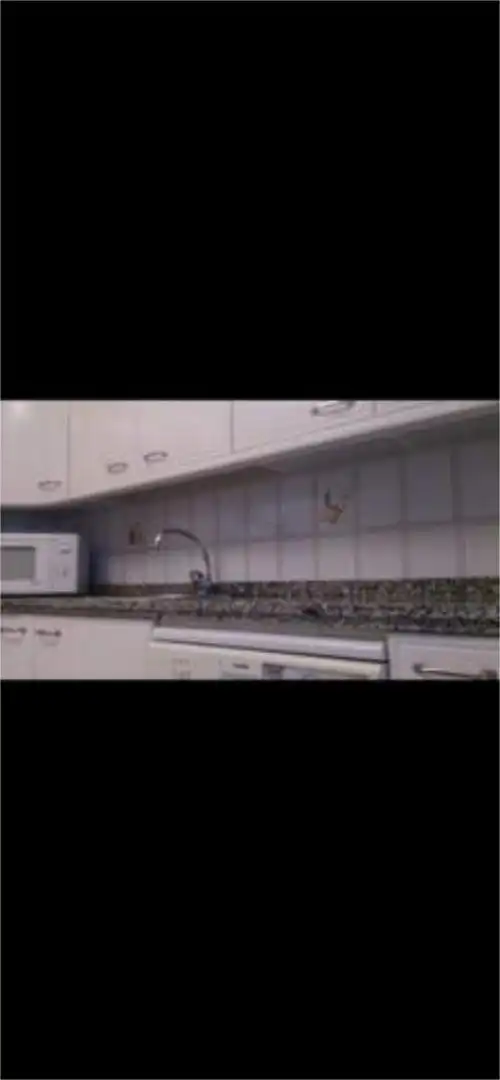 Piso de 80 m² en Salamanca