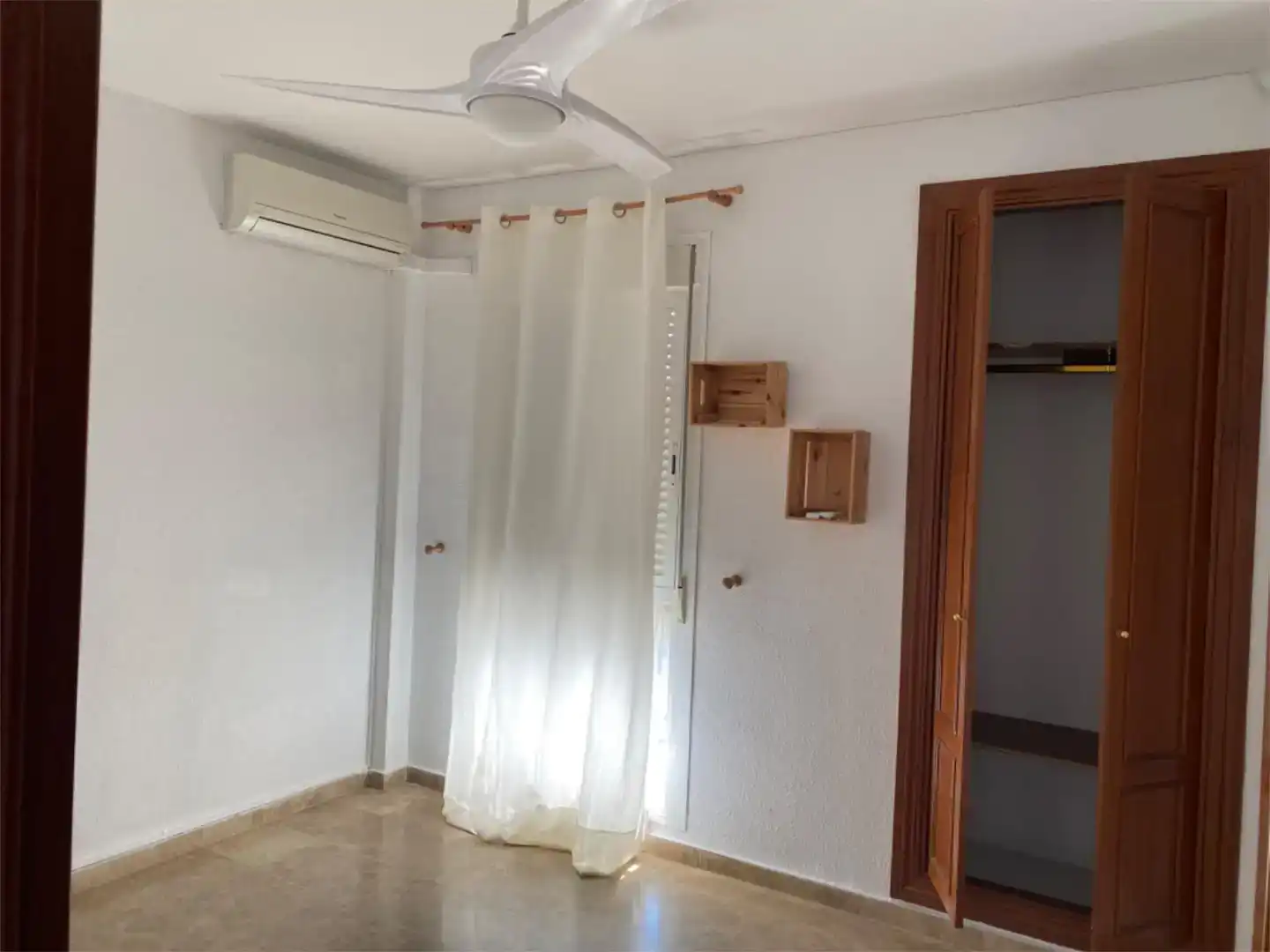 Habitación 150 m², Bormujos