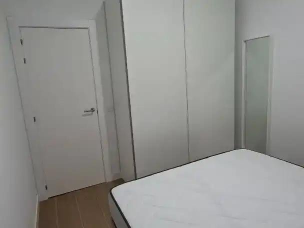 Piso de 32 m² en Las Palmas de Gran Canaria