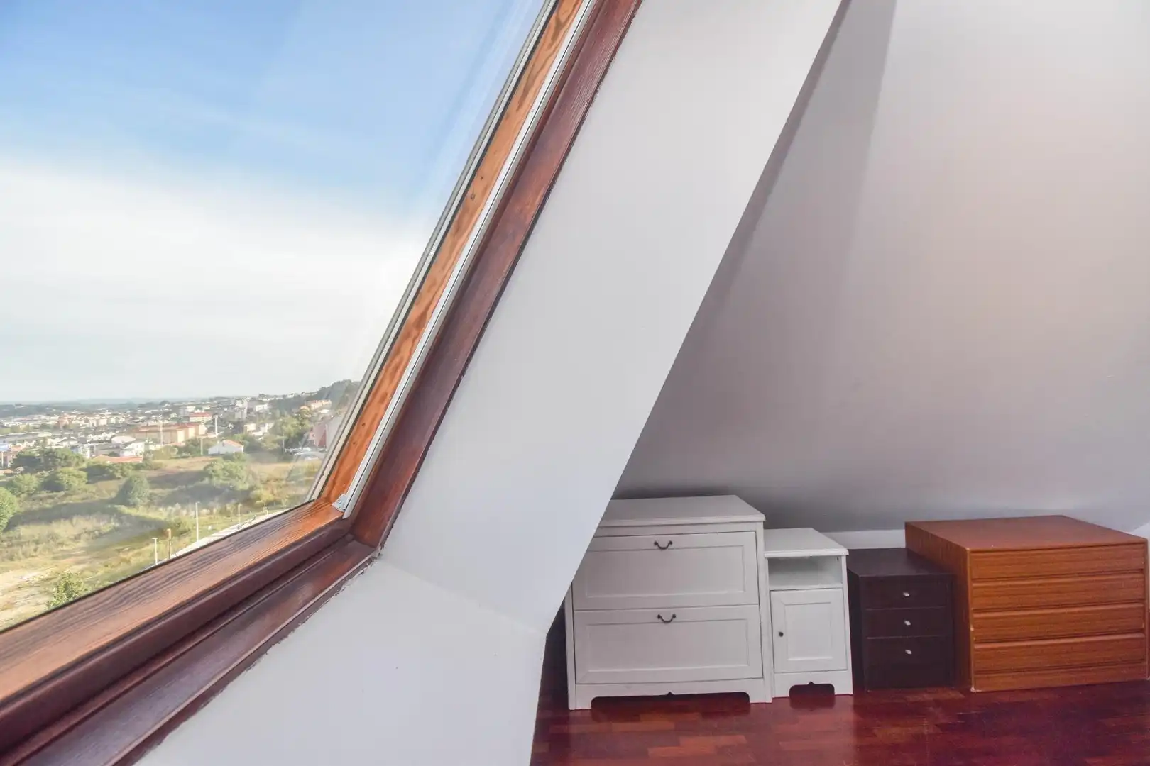 Appartamento 152 m² a A Coruña