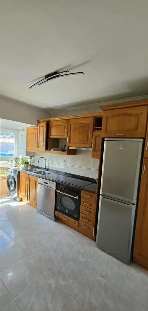 Pis de 87 m² a Zamudio