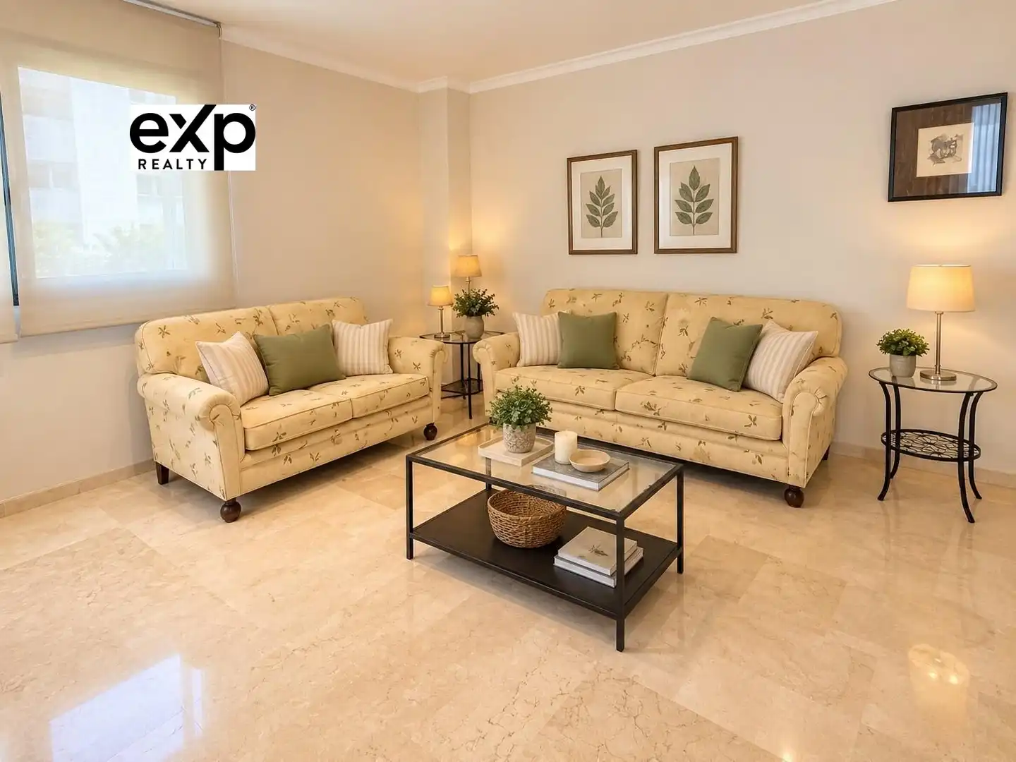 Квартира 105 м² в Санта-Крус-де-Тенерифе